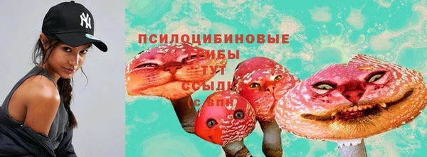 ешки Армянск