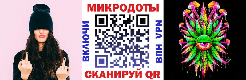 Галлюциногенные грибы прущие грибы  omg как войти  Судогда 