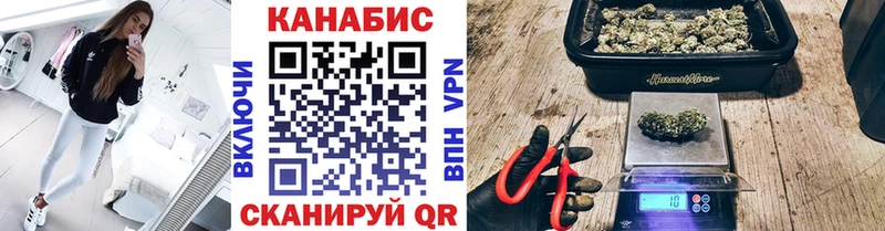 Бошки Шишки конопля  цены   Судогда 